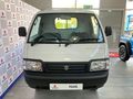 2026 Suzuki Super Carry 1.2i P/U
