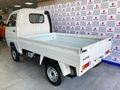 2026 Suzuki Super Carry 1.2i P/U