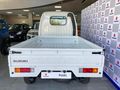 2026 Suzuki Super Carry 1.2i P/U