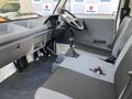 2026 Suzuki Super Carry 1.2i P/U