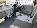 2026 Suzuki Super Carry 1.2i P/U