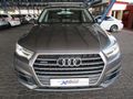 2015 Audi Q7 3.0 TDI quattro Auto | 45 TDI