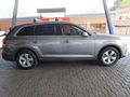 2015 Audi Q7 3.0 TDI quattro Auto | 45 TDI
