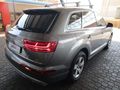 2015 Audi Q7 3.0 TDI quattro Auto | 45 TDI