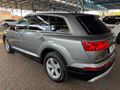 2015 Audi Q7 3.0 TDI quattro Auto | 45 TDI