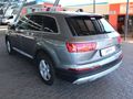 2015 Audi Q7 3.0 TDI quattro Auto | 45 TDI