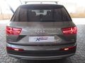 2015 Audi Q7 3.0 TDI quattro Auto | 45 TDI