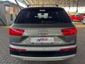 2015 Audi Q7 3.0 TDI quattro Auto | 45 TDI