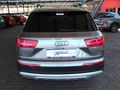2015 Audi Q7 3.0 TDI quattro Auto | 45 TDI