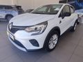 2023 Renault Captur 1.3T EDC