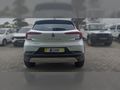 2023 Renault Captur 1.3T EDC