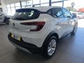 2023 Renault Captur 1.3T EDC