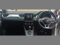 2023 Renault Captur 1.3T EDC