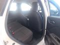 2023 Renault Captur 1.3T EDC
