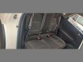 2023 Renault Captur 1.3T EDC