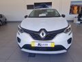 2023 Renault Captur 1.3T EDC