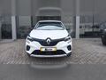 2023 Renault Captur 1.3T EDC