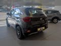 2022 Hyundai Venue 1.0 TGDI Motion