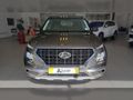 2022 Hyundai Venue 1.0 TGDI Motion