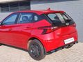 2023 Hyundai i20 1.2 Motion