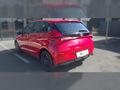 2023 Hyundai i20 1.2 Motion
