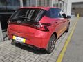 2023 Hyundai i20 1.2 Motion