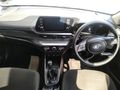 2023 Hyundai i20 1.2 Motion