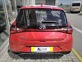 2023 Hyundai i20 1.2 Motion