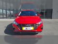 2023 Hyundai i20 1.2 Motion