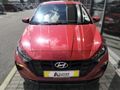 2023 Hyundai i20 1.2 Motion
