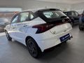 2023 Hyundai i20 1.4 Motion Auto