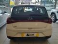 2023 Hyundai i20 1.4 Motion Auto