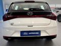 2023 Hyundai i20 1.4 Motion Auto