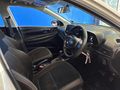 2023 Hyundai i20 1.4 Motion Auto