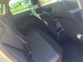2023 Citroen C3 Aircross 1.2T PureTech Feel Auto