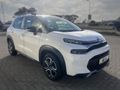 2023 Citroen C3 Aircross 1.2T PureTech Feel Auto