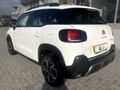 2023 Citroen C3 Aircross 1.2T PureTech Feel Auto