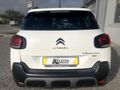 2023 Citroen C3 Aircross 1.2T PureTech Feel Auto