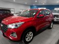 2023 Chery Tiggo 4 Pro 1.5 Urban
