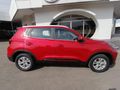 2023 Chery Tiggo 4 Pro 1.5 Urban