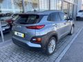 2020 Hyundai Kona 2.0 Executive Auto