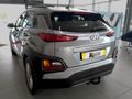 2020 Hyundai Kona 2.0 Executive Auto