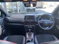 2020 Hyundai Kona 2.0 Executive Auto