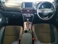 2020 Hyundai Kona 2.0 Executive Auto