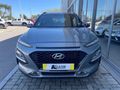 2020 Hyundai Kona 2.0 Executive Auto