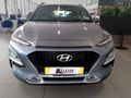 2020 Hyundai Kona 2.0 Executive Auto