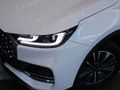 2026 Chery Tiggo 8 Pro Max 2.0 TGDI Executive AWD Auto