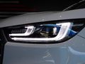 2026 Chery Tiggo 8 Pro Max 2.0 TGDI Executive AWD Auto