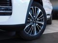 2026 Chery Tiggo 8 Pro Max 2.0 TGDI Executive AWD Auto