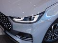 2026 Chery Tiggo 8 Pro Max 2.0 TDGi Executive DCT